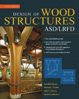 Design of Wood Structures-ASD LRFD.pdf